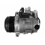 Kompresor, klima-uređaj AIRSTAL 10-2132 IC-E6CEEC
