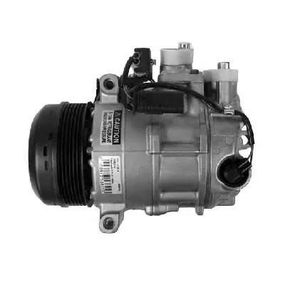 Kompresor, klima-uređaj AIRSTAL 10-2132 IC-E6CEEC