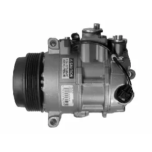 Kompresor, klima-uređaj AIRSTAL 10-2134 IC-E6CEF0