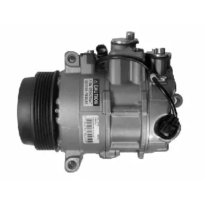 Kompresor, klima-uređaj AIRSTAL 10-2134 IC-E6CEF0