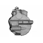 Kompresor, klima-uređaj AIRSTAL 10-2134 IC-E6CEF0