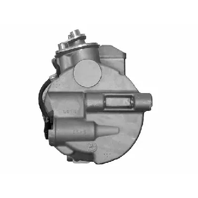 Kompresor, klima-uređaj AIRSTAL 10-2134 IC-E6CEF0