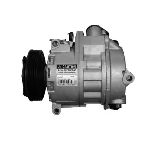 Kompresor, klima-uređaj AIRSTAL 10-2136 IC-E6CEF4