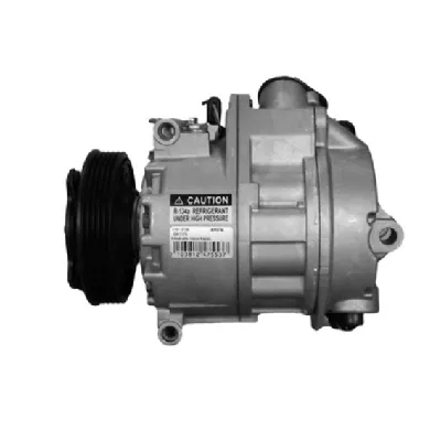 Kompresor, klima-uređaj AIRSTAL 10-2136 IC-E6CEF4
