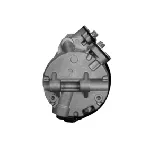 Kompresor, klima-uređaj AIRSTAL 10-2136 IC-E6CEF4