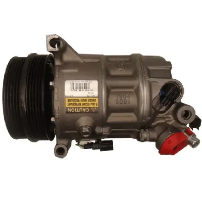 Kompresor, klima-uređaj AIRSTAL 10-2179 IC-E6CF46