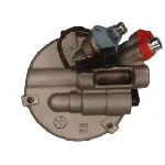 Kompresor, klima-uređaj AIRSTAL 10-2179 IC-E6CF46