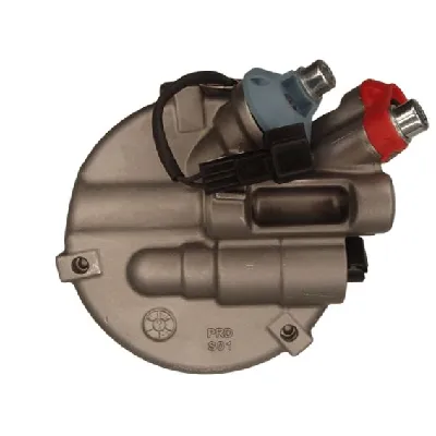 Kompresor, klima-uređaj AIRSTAL 10-2179 IC-E6CF46