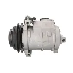 Kompresor, klima-uređaj AIRSTAL 10-2182 IC-E51BE7