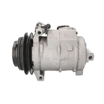 Kompresor, klima-uređaj AIRSTAL 10-2182 IC-E51BE7