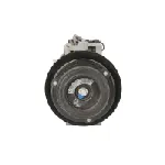 Kompresor, klima-uređaj AIRSTAL 10-2182 IC-E51BE7