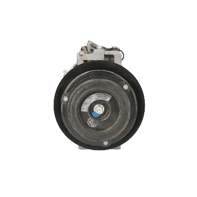 Kompresor, klima-uređaj AIRSTAL 10-2182 IC-E51BE7