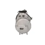 Kompresor, klima-uređaj AIRSTAL 10-2182 IC-E51BE7