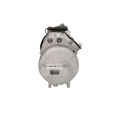 Kompresor, klima-uređaj AIRSTAL 10-2182 IC-E51BE7