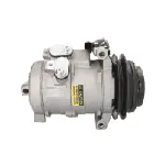 Kompresor, klima-uređaj AIRSTAL 10-2182 IC-E51BE7