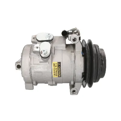 Kompresor, klima-uređaj AIRSTAL 10-2182 IC-E51BE7