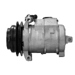 Kompresor, klima-uređaj AIRSTAL 10-2182 IC-E51BE7