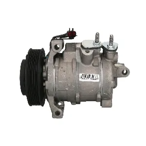 Kompresor, klima-uređaj AIRSTAL 10-2250 IC-E6CFD4