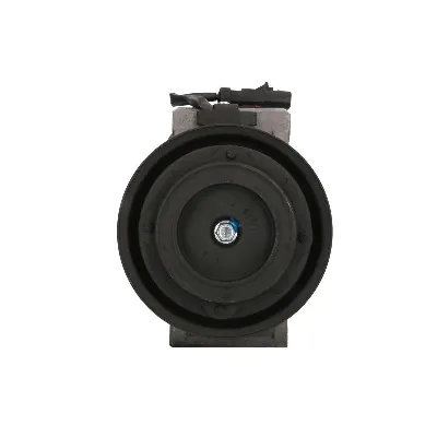 Kompresor, klima-uređaj AIRSTAL 10-2250 IC-E6CFD4