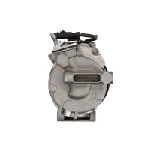 Kompresor, klima-uređaj AIRSTAL 10-2250 IC-E6CFD4