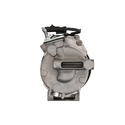 Kompresor, klima-uređaj AIRSTAL 10-2250 IC-E6CFD4