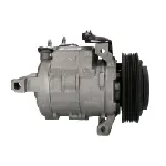 Kompresor, klima-uređaj AIRSTAL 10-2250 IC-E6CFD4