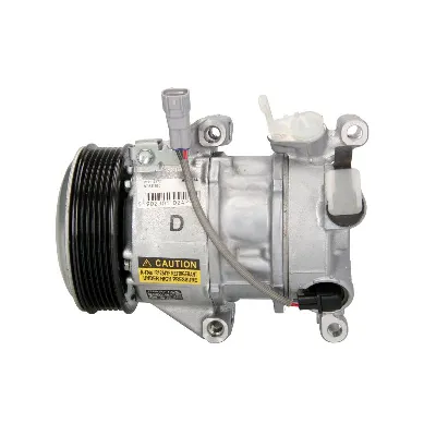 Kompresor, klima-uređaj AIRSTAL 10-2472 IC-E6D188