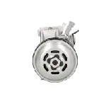 Kompresor, klima-uređaj AIRSTAL 10-2472 IC-E6D188