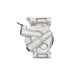 Kompresor, klima-uređaj AIRSTAL 10-2472 IC-E6D188