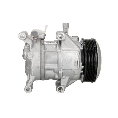 Kompresor, klima-uređaj AIRSTAL 10-2472 IC-E6D188