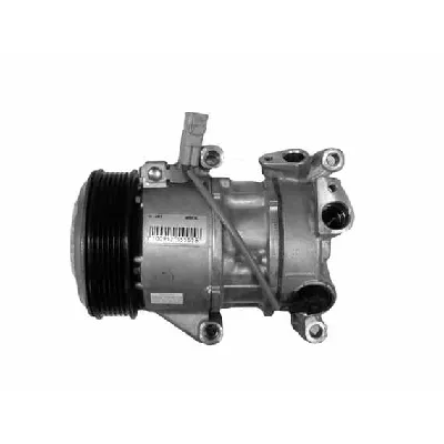 Kompresor, klima-uređaj AIRSTAL 10-2472 IC-E6D188