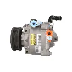 Kompresor, klima-uređaj AIRSTAL 10-2547 IC-E2CAAB