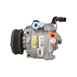 Kompresor, klima-uređaj AIRSTAL 10-2547 IC-E2CAAB