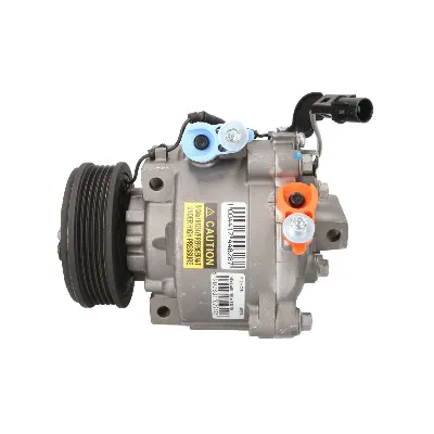 Kompresor, klima-uređaj AIRSTAL 10-2547 IC-E2CAAB