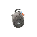 Kompresor, klima-uređaj AIRSTAL 10-2547 IC-E2CAAB