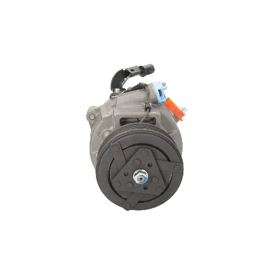 Kompresor, klima-uređaj AIRSTAL 10-2547 IC-E2CAAB