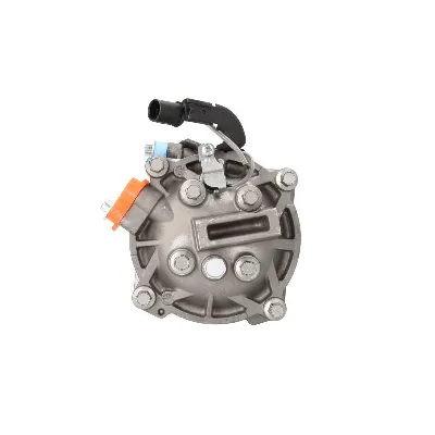 Kompresor, klima-uređaj AIRSTAL 10-2547 IC-E2CAAB