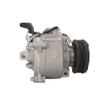 Kompresor, klima-uređaj AIRSTAL 10-2547 IC-E2CAAB