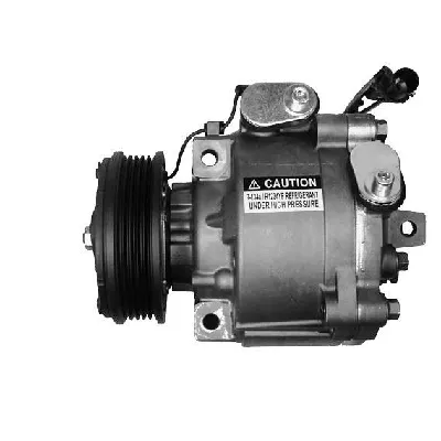 Kompresor, klima-uređaj AIRSTAL 10-2547 IC-E2CAAB