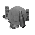 Kompresor, klima-uređaj AIRSTAL 10-2549 IC-E51BEF