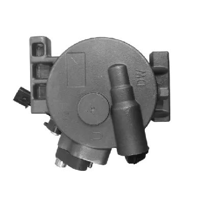 Kompresor, klima-uređaj AIRSTAL 10-2549 IC-E51BEF