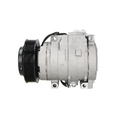 Kompresor, klima-uređaj AIRSTAL 10-2591 IC-E6D26C