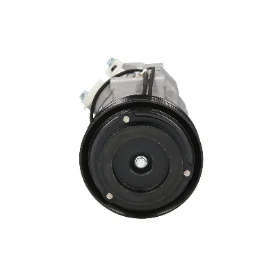 Kompresor, klima-uređaj AIRSTAL 10-2591 IC-E6D26C