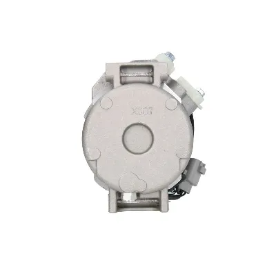 Kompresor, klima-uređaj AIRSTAL 10-2591 IC-E6D26C