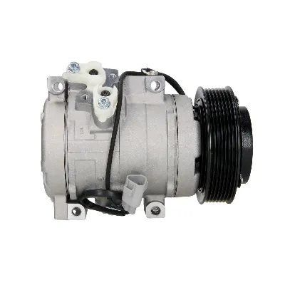 Kompresor, klima-uređaj AIRSTAL 10-2591 IC-E6D26C