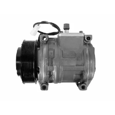 Kompresor, klima-uređaj AIRSTAL 10-2862 IC-E6D484