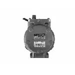 Kompresor, klima-uređaj AIRSTAL 10-2862 IC-E6D484
