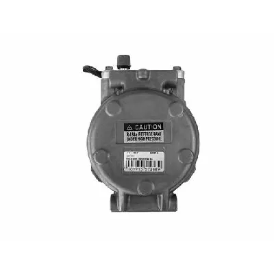 Kompresor, klima-uređaj AIRSTAL 10-2862 IC-E6D484