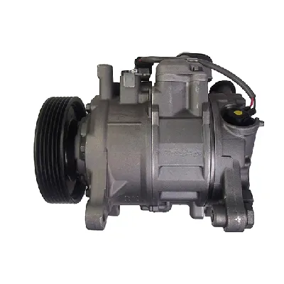 Kompresor, klima-uređaj AIRSTAL 10-3108 IC-E6D66C
