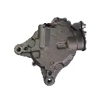 Kompresor, klima-uređaj AIRSTAL 10-3108 IC-E6D66C